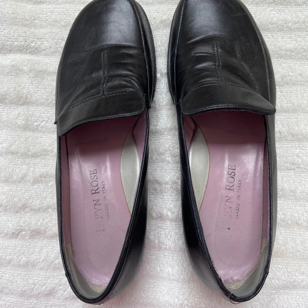 Shoes - Picture 1 of 5